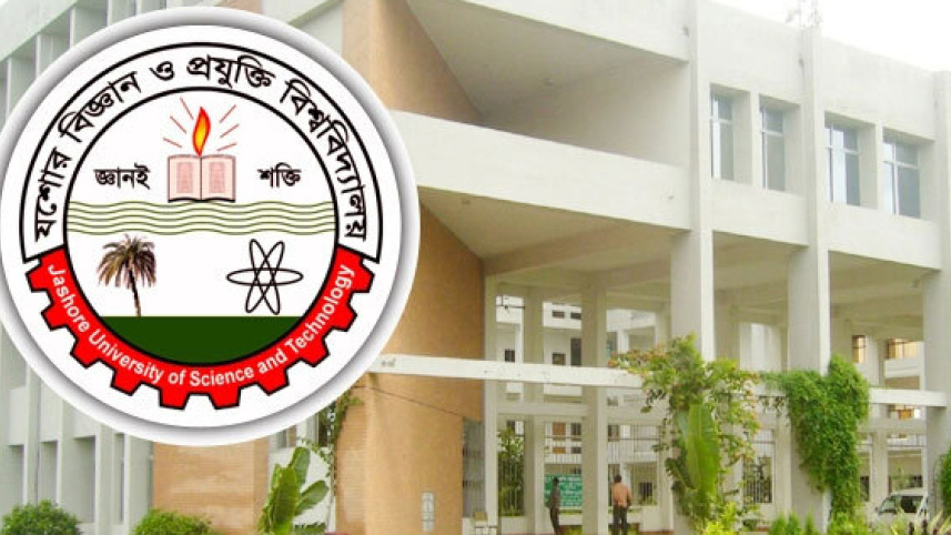 benapole_photo-13_students_of_jashore_university_of_science_and_technology_just_expelled_for_charges_of_ragging_-22.04.22.jpg
