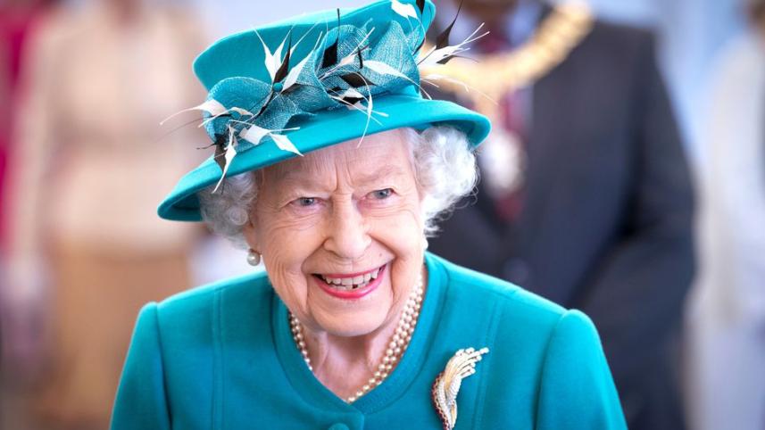 elizabeth.jpg