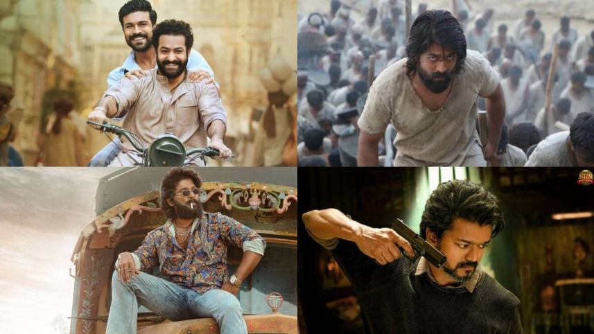 south-movies-box-office-.jpg