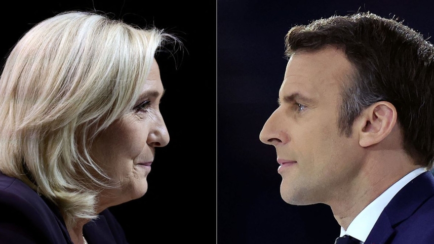 france.jpg