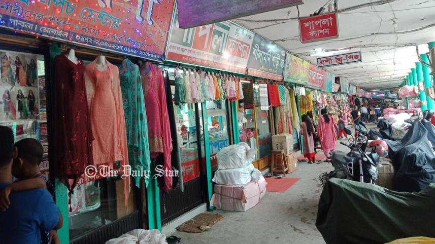 pabna_photo-poor_eid_sale-4.jpg