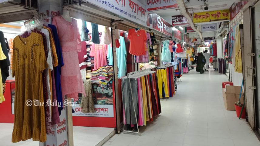 pabna_photo-poor_eid_sale-7.jpg