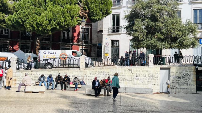 lisbon.jpg