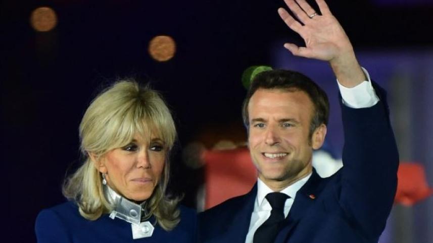 macron.jpg