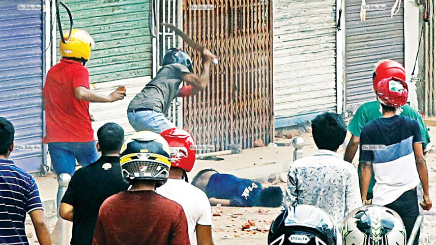 nahid.jpg