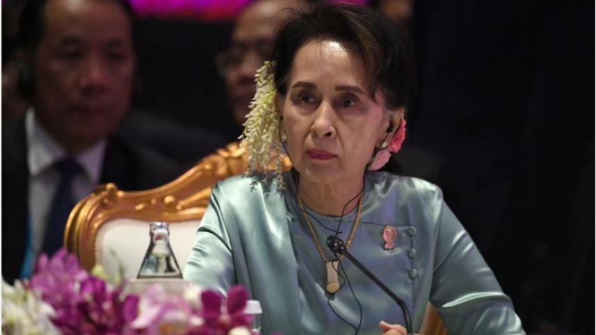 suu_kyi.jpg