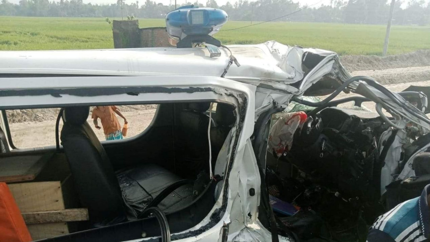 untitled_design_57.jpg