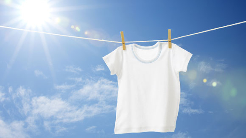35a3efb0e64dcbb79206062972f06a05_laundry-tricks-white-clothes-whiter_580x326.jpg