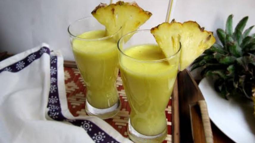 pinaoole.jpg