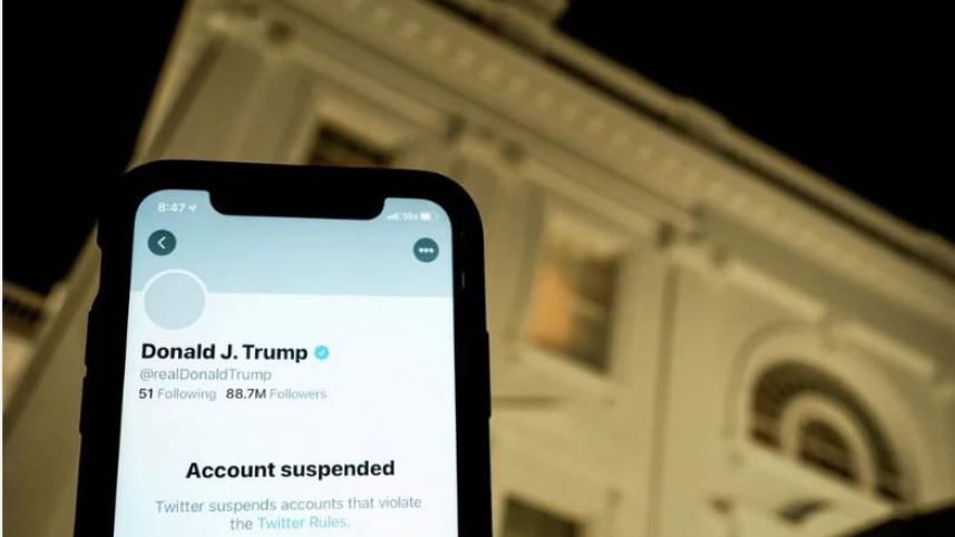 trump_twitter.jpg