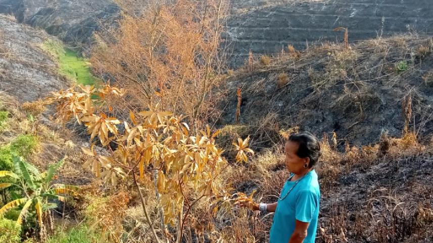 bandarban_jhum_garden_fire_photo_collected_2.jpg