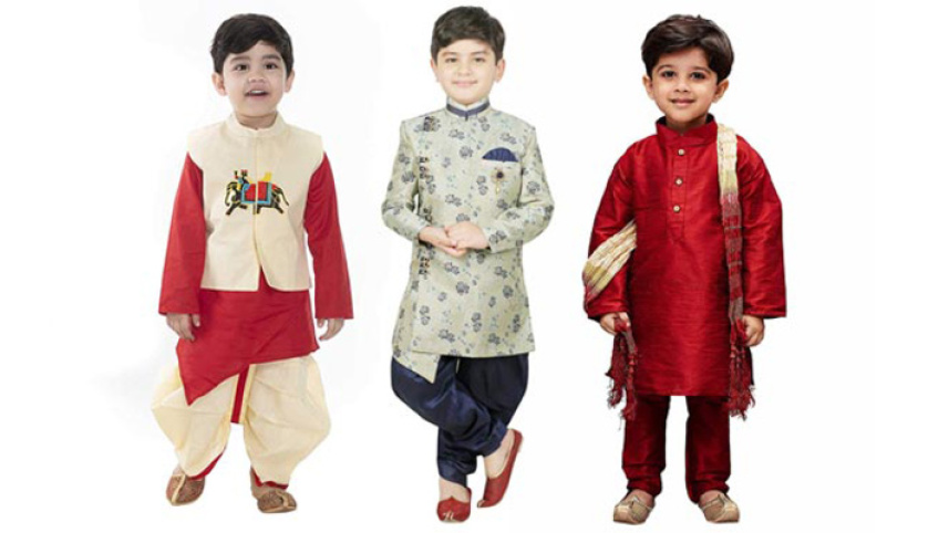 -shishuraa12-20220421064420.jpg