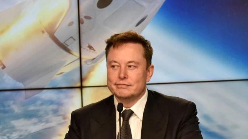 elon_musk.jpg