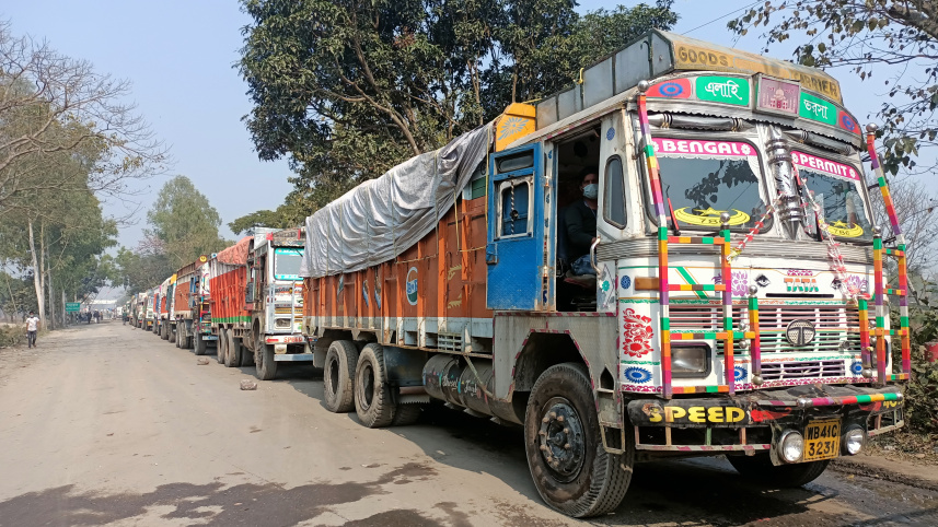 lalmonirhat_burimari_land_port-01.jpg