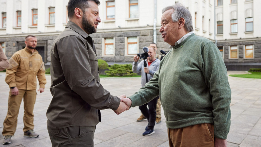 antonio_guterres.jpg