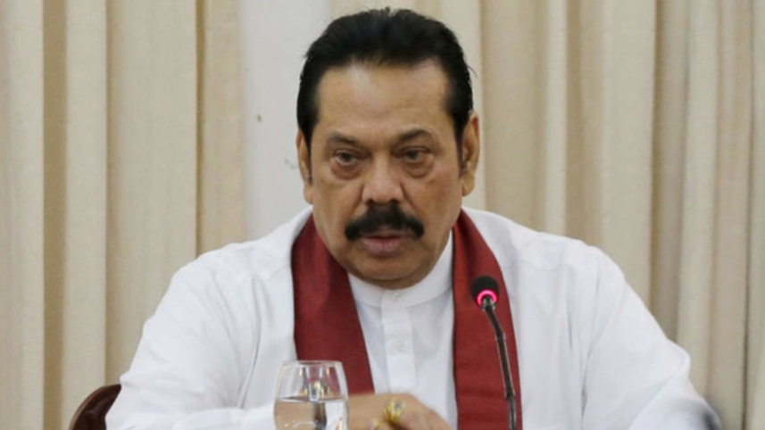 sri_lanka_1.jpg