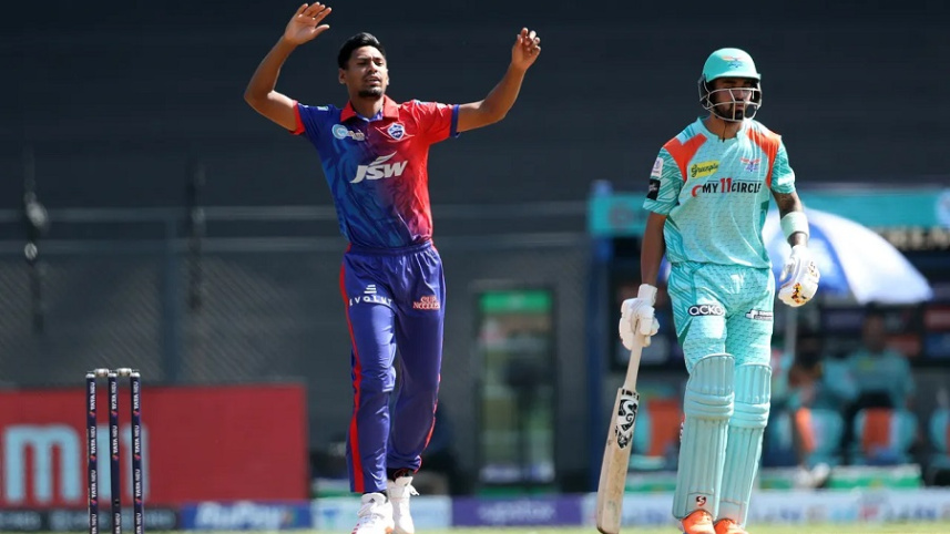 mustafizur rahman