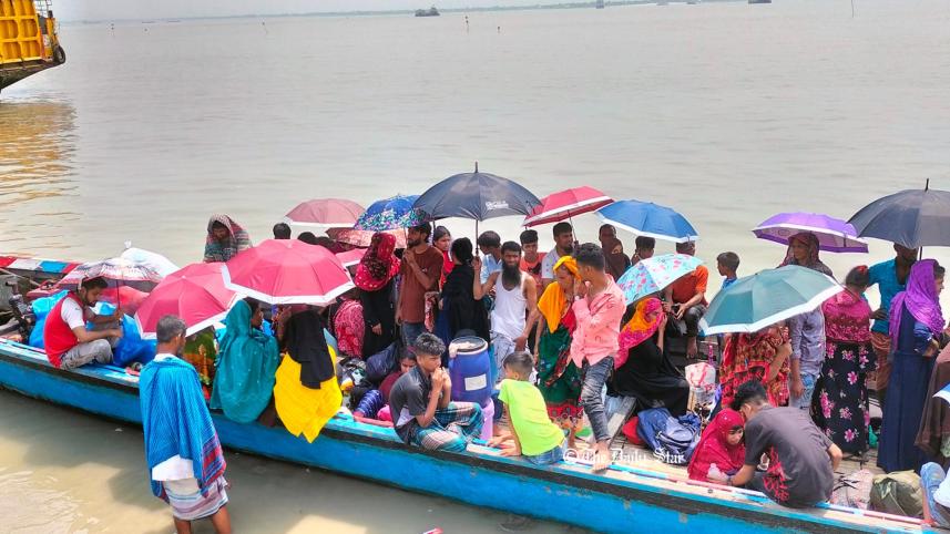 manikganj_2_copy.jpg