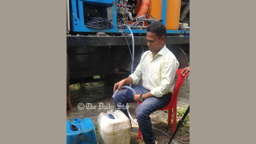 bagerhat_water_plant_2.jpg