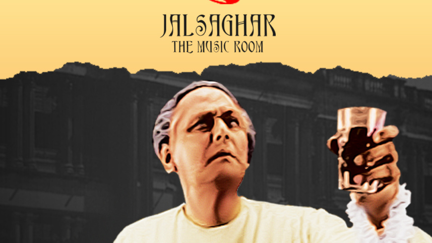 satyajit_ray_4.jpg
