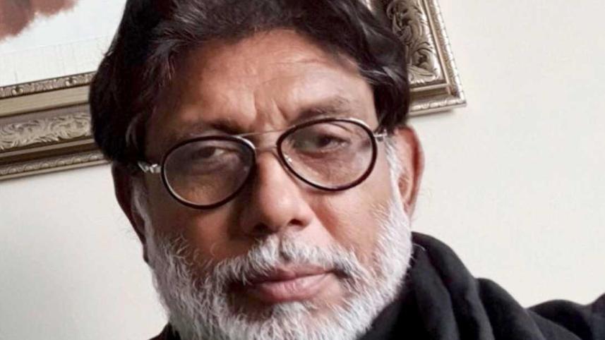 afzal-hossain.jpg