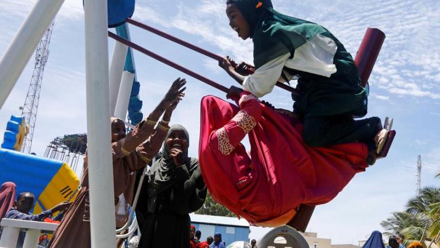 somalia_22.2.jpg