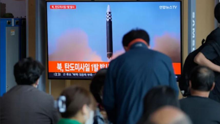 north_korea.jpg
