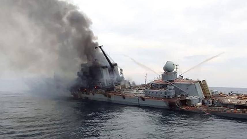 moskva.jpg
