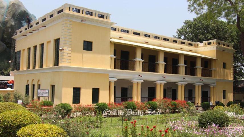 rabindra_kacharibari.jpg