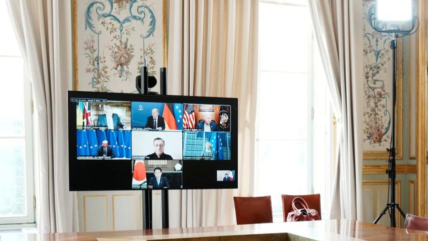 g7_video_conference.jpg