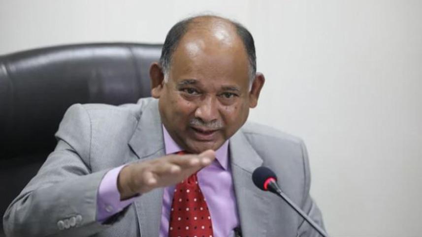 nurul_islam_sujan.jpg