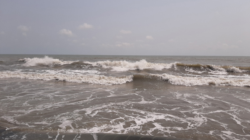 patuakhali_pic-_265_09.05.22_0.jpg