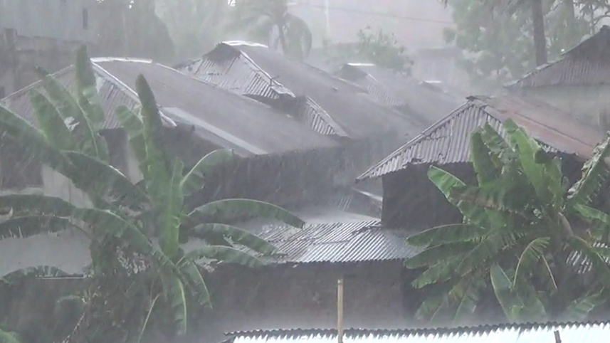 patuakhali_pic1.jpg