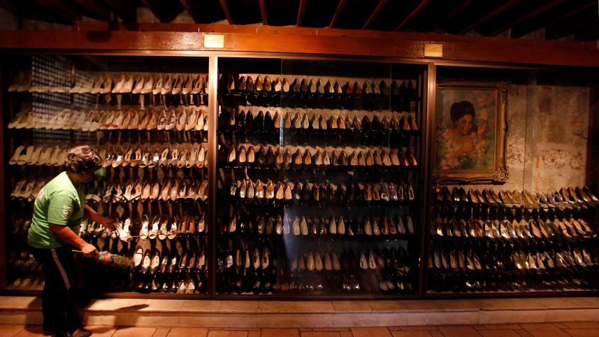 shoe.jpg