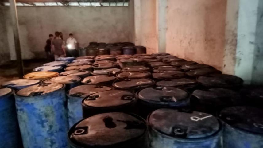 RAJSHAHI OIL.jpg