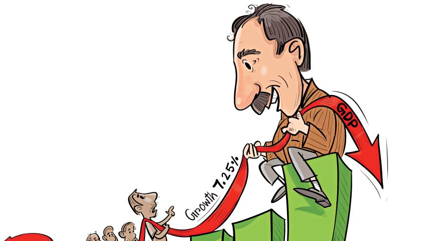 ahsan_habib.jpg