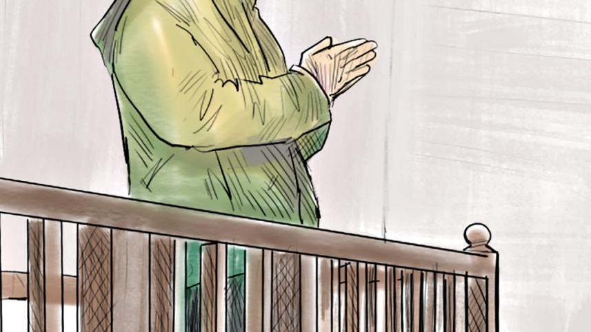 court-copy.jpg