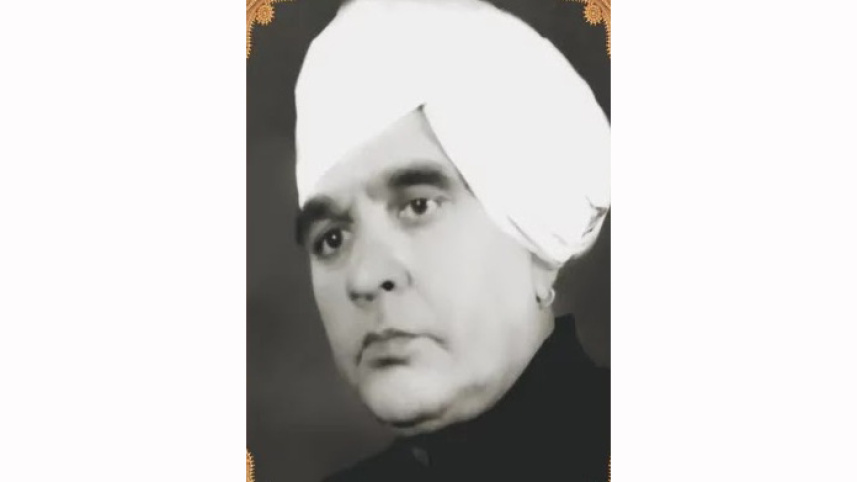 pandit-uma-dutt-sharma-santoor_1.jpg