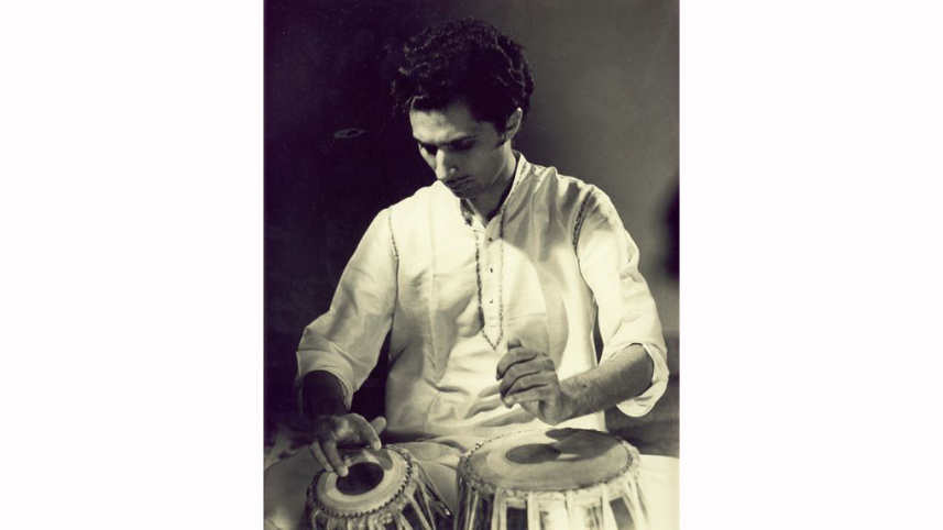pandit_shiv_kumar_photo_gallery.jpg