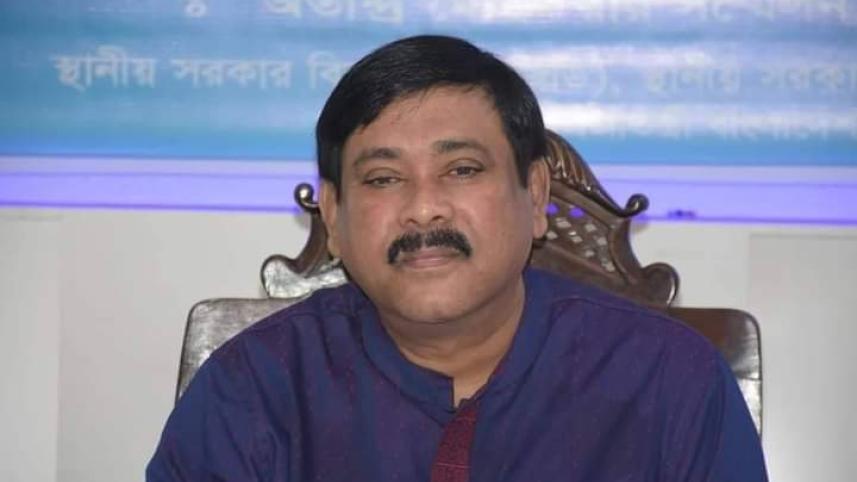 সাক্কু