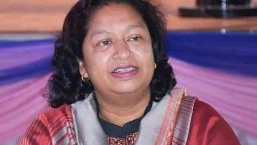 সীমা