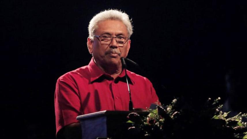gotabaya_rajapaksa.jpg