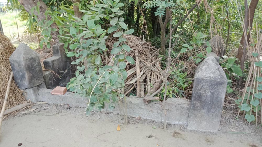pabna_demra_photo-1.jpg