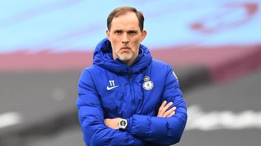 thomas-tuchel.jpg