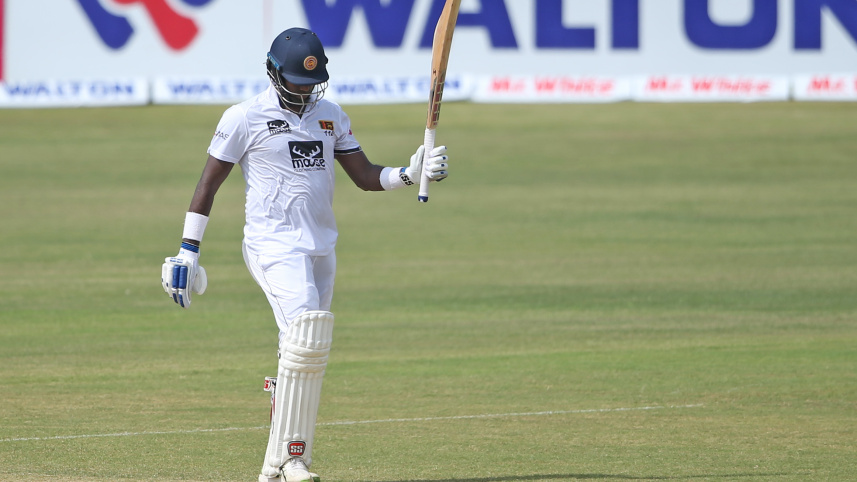 angelo mathews
