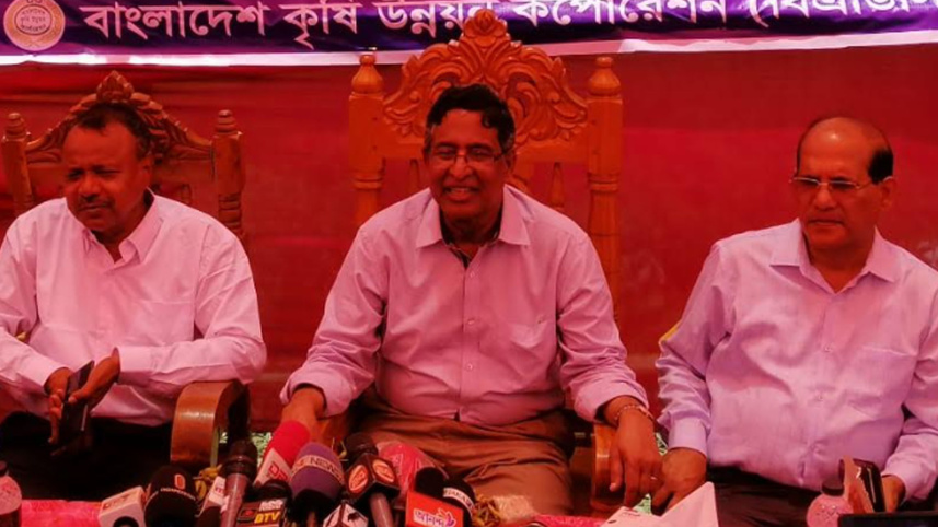 bd-agri-minister-abdur-razzak.jpg