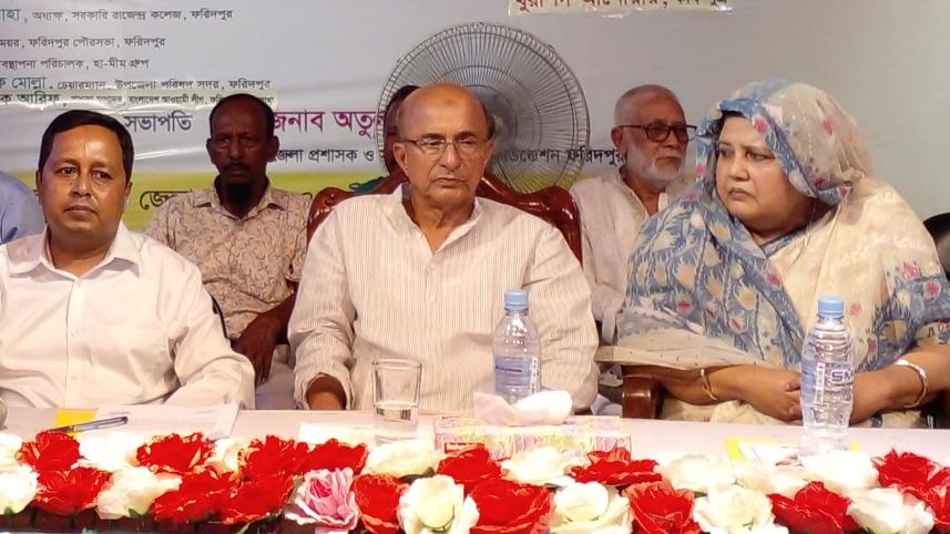 faripdur_jashim_fair_pic-01.jpg