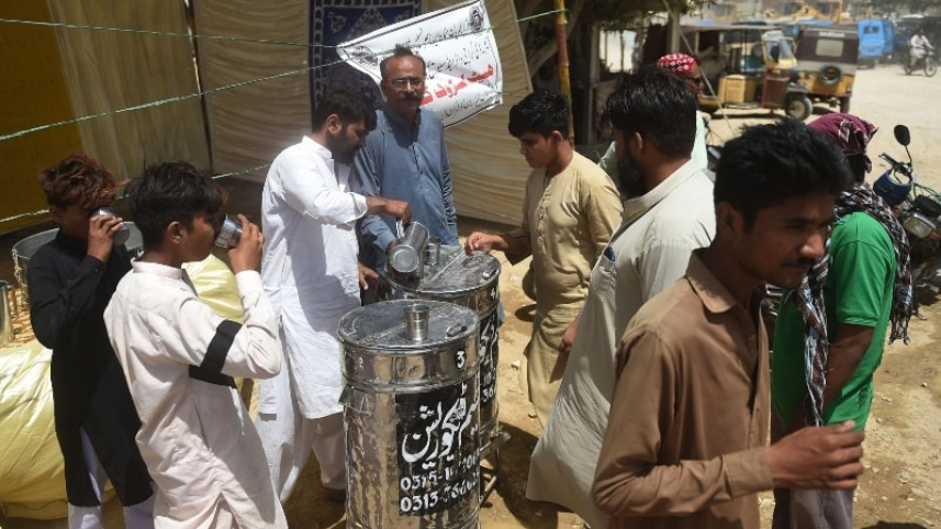pakistan_heatstroke_2.jpg