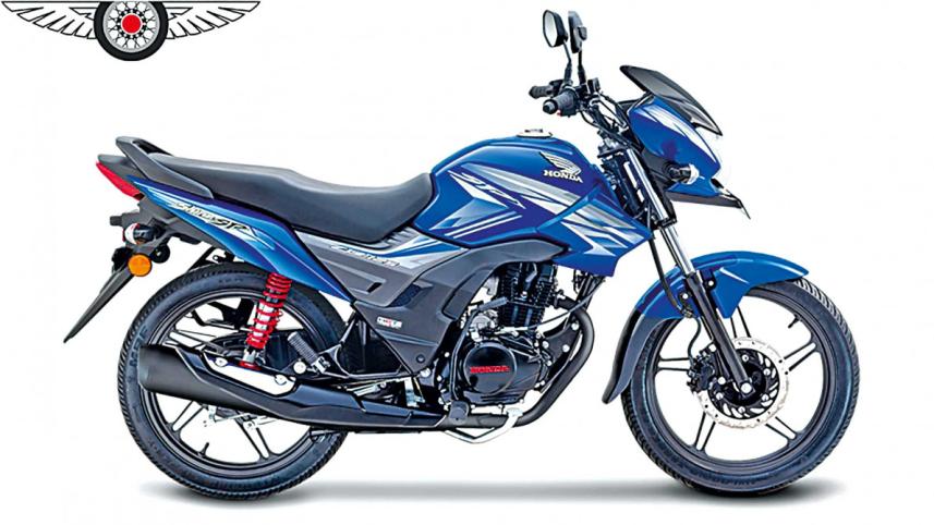 2_honda4.jpg