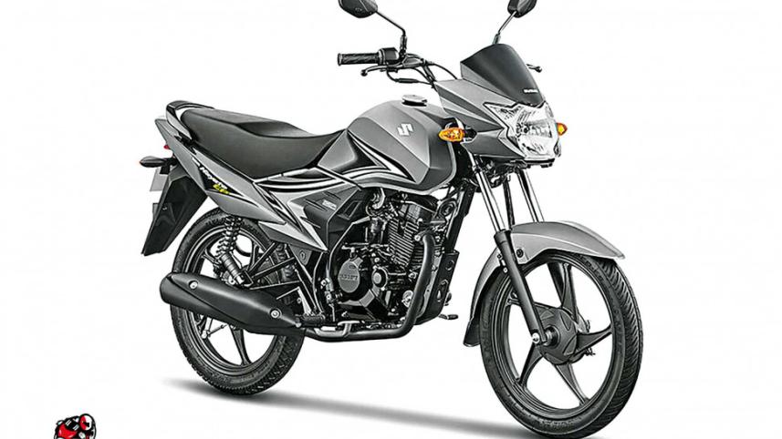 3_honda2.jpg